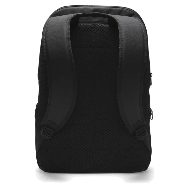Nike Brasilia 9.5 XL Dm3975 Sırt Çantası - Görsel 2