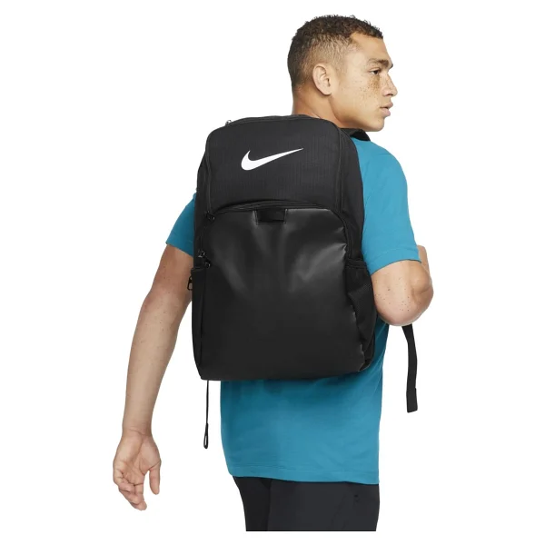 Nike Brasilia 9.5 XL Dm3975 Sırt Çantası - Görsel 3