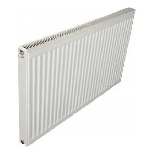 Eca Radyatör Pkp 600x1200 - Görsel 2
