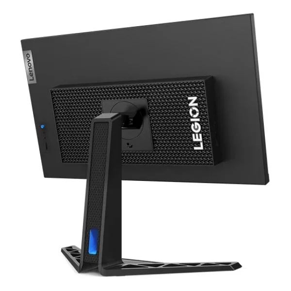 Lenovo Legion Y27-30 66f8gac3tk 27" 0.5 Ms Full HD Pivot Ips 180 Hz Oyuncu Monitörü - Görsel 2