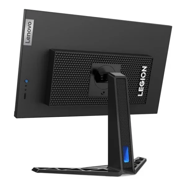 Lenovo Legion Y27-30 66f8gac3tk 27" 0.5 Ms Full HD Pivot Ips 180 Hz Oyuncu Monitörü - Görsel 3