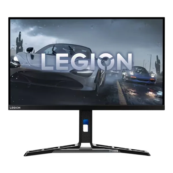 Lenovo Legion Y27-30 66f8gac3tk 27" 0.5 Ms Full HD Pivot Ips 180 Hz Oyuncu Monitörü - Görsel 6