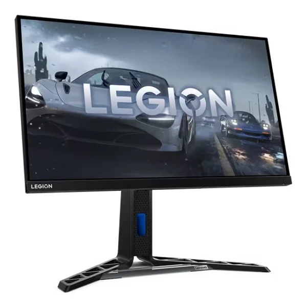 Lenovo Legion Y27-30 66f8gac3tk 27" 0.5 Ms Full HD Pivot Ips 180 Hz Oyuncu Monitörü - Görsel 4