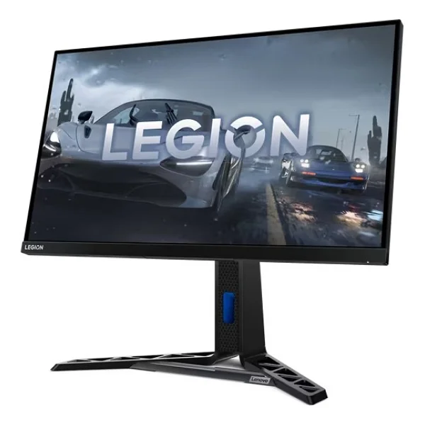 Lenovo Legion Y27-30 66f8gac3tk 27" 0.5 Ms Full HD Pivot Ips 180 Hz Oyuncu Monitörü - Görsel 5