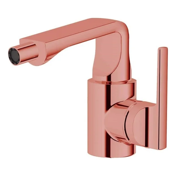 Artema Suit U A4249426 Bakır Bide Bataryası - Görsel 4