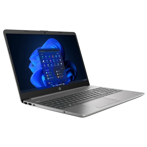Hp 255 G9 723q2ea Ryzen 5 5625u 8 GB 256 GB SSD Radeon Graphics 15.6" Full HD Notebook - Görsel 3