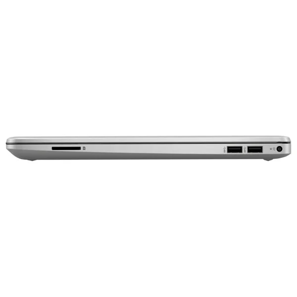 Hp 255 G9 723q2ea Ryzen 5 5625u 8 GB 256 GB SSD Radeon Graphics 15.6" Full HD Notebook - Görsel 5