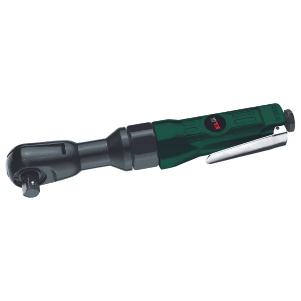 Klpro Klha31 1/2'' Havalı Cırcır Makinesi - Görsel 3