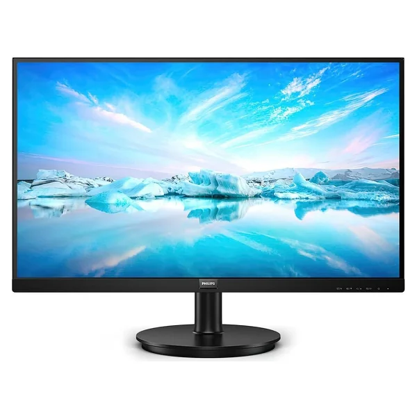 Philips 275v8la/00 27" 4 Ms 2k 75 Hz Monitör - Görsel 5
