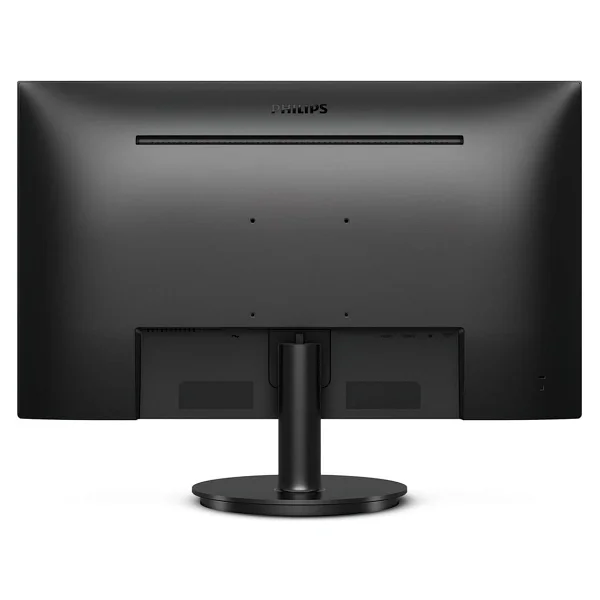 Philips 275v8la/00 27" 4 Ms 2k 75 Hz Monitör - Görsel 2