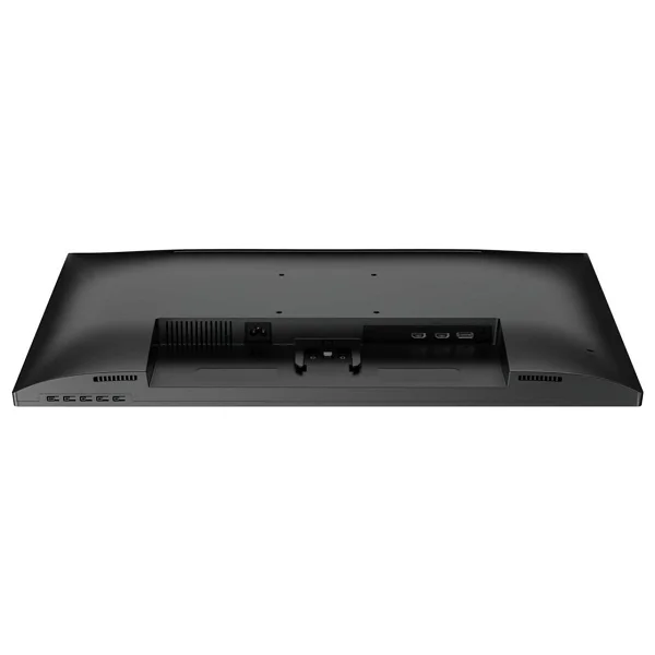 Philips 275v8la/00 27" 4 Ms 2k 75 Hz Monitör - Görsel 3
