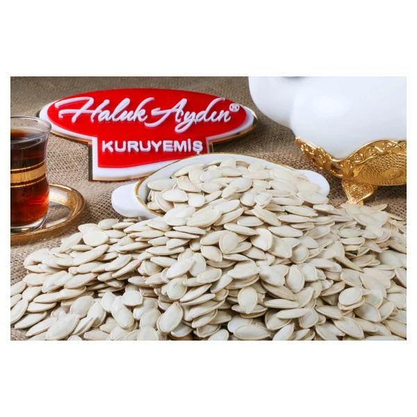 Paslanmaz Çelik Kiraz Zeytin Hurma Çekirdek Çıkarıcı Pratik El Tipi Mutfak Aleti - Görsel 10
