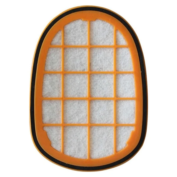 Philips Cp0663/01 Dik Süpürge Filtresi - Görsel 2