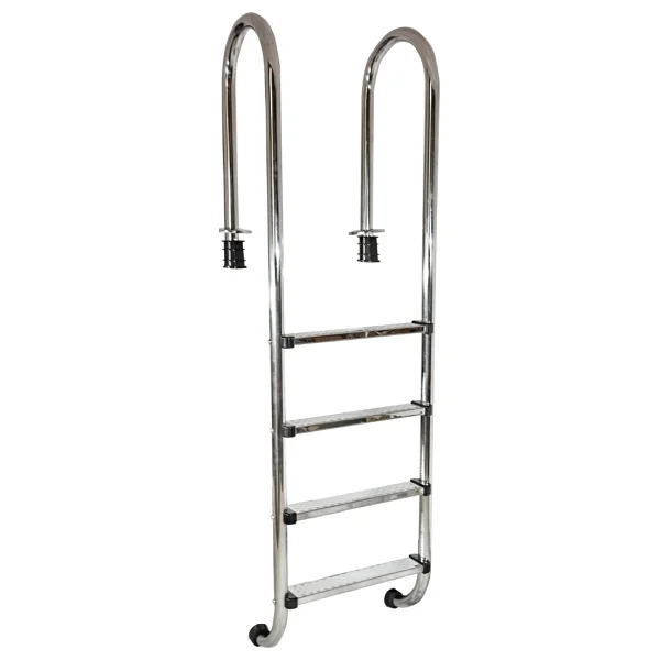 Waterfun Havuz Merdiveni 4 Basamak Muro U 304 Paslanmaz-Swimming Pool Ladders-Toptancıyızbiz - 1 - Görsel 7