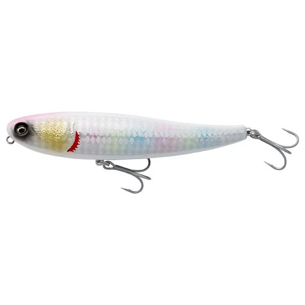 Savage Gear Bullet Mullet 8 Cm 8gr - Görsel 5