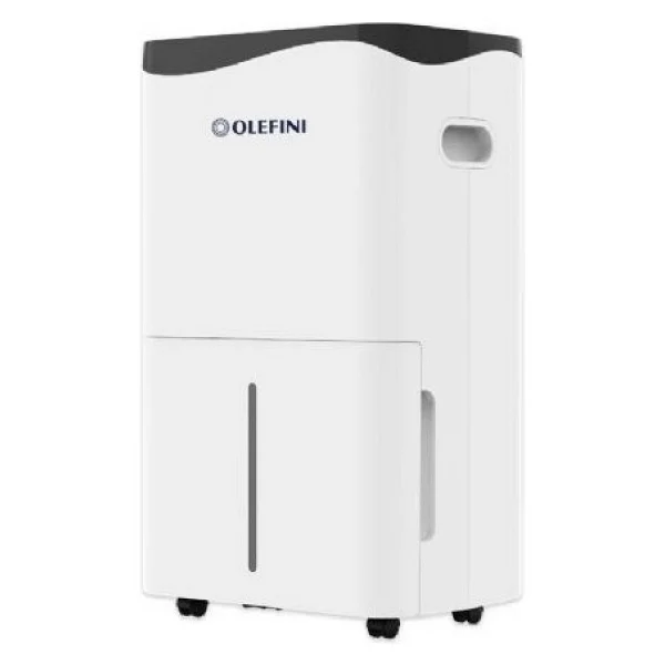 Olefini OL40-BD052A Nem Alma Cihazı - Görsel 2