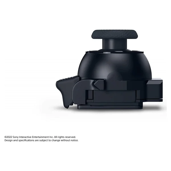 Sony Dualsense Edge Stick Modül - Görsel 4