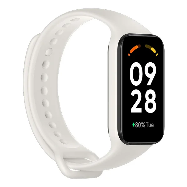 Xiaomi Redmi Band 2 - Görsel 4
