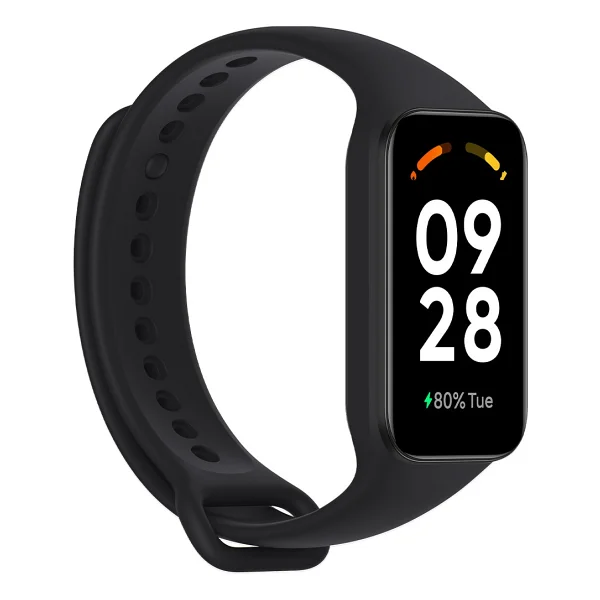 Xiaomi Redmi Band 2 - Görsel 3