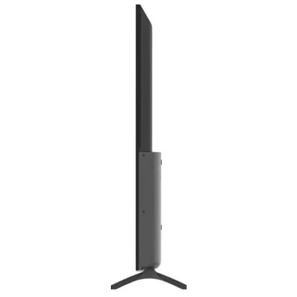 Sunny Sn50fmn501 Frameless 4K Ultra HD 50" 127 Ekran Uydu Alıcılı Smart LED TV - Görsel 3