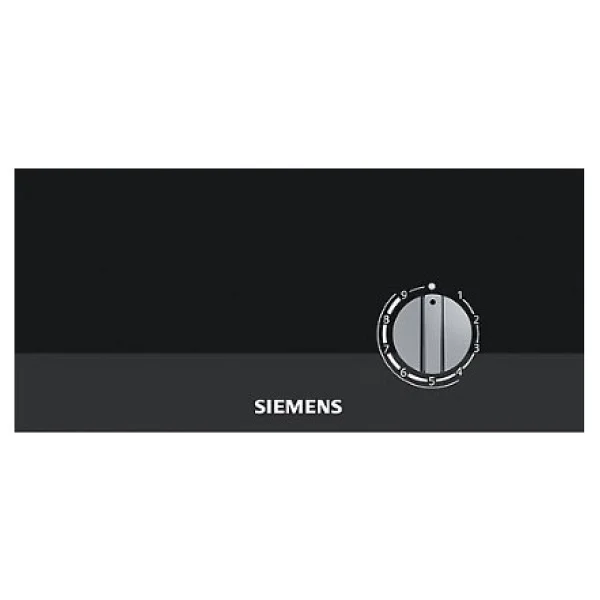 Siemens Er3a6ab70 Domino Wok Gözlü Ankastre Ocak - Görsel 3