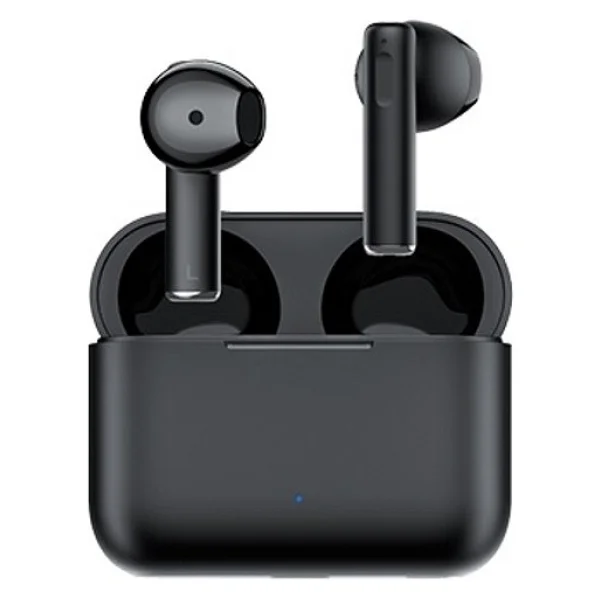Honor Choice Earbuds X2 TWS Kulak İçi Bluetooth Kulaklık Siyah - Görsel 2