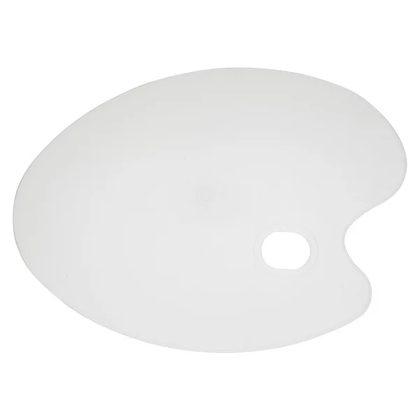 Bigpoint 43 Cm Oval Palet - Görsel 2