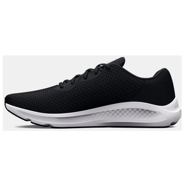 Under Armour Charged Pursuit 3 3024878 Erkek Koşu Ayakkabısı - Görsel 2