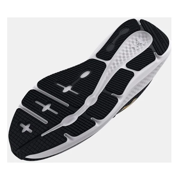 Under Armour Charged Pursuit 3 3024878 Erkek Koşu Ayakkabısı - Görsel 4