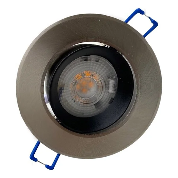 Cata Ct-5252 LED Spot - Görsel 4