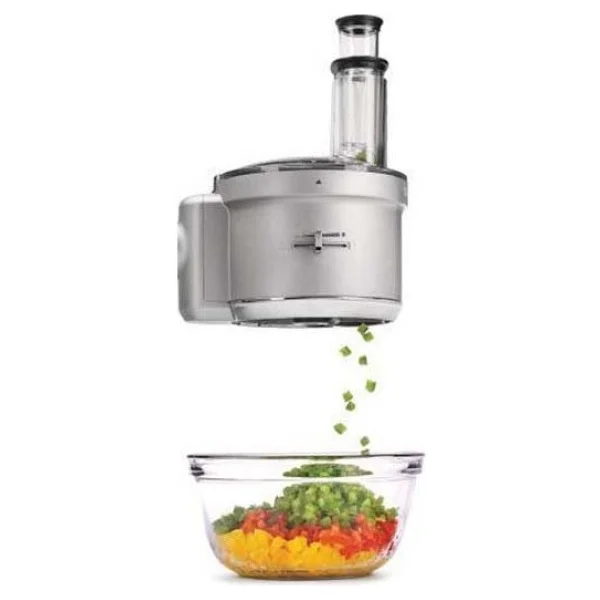 Kitchenaid 5ksm2fpa Mutfak Robotu Aksesuarı - Görsel 3