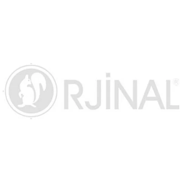 Kitchenaid 5ksm2fpa Mutfak Robotu Aksesuarı - Görsel 4