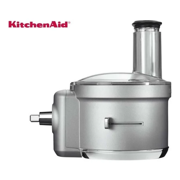Kitchenaid 5ksm2fpa Mutfak Robotu Aksesuarı - Görsel 6