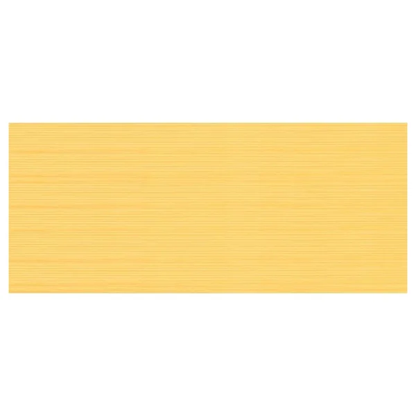 Hemel Timbercare Aqua 1 Lt Vernik - Görsel 6