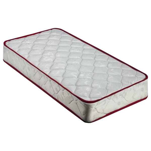 Heyner Duo Ultra Cotton Pedli Yaylı Yatak 140 X 200 - 140 X 200 Cm - Görsel 6