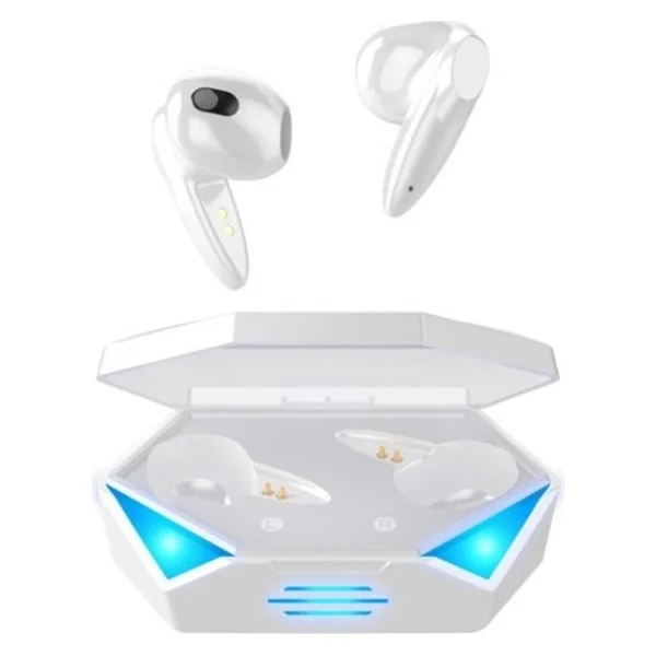 Torima Tg-G20 TWS Kulak İçi Bluetooth Kulaklık - Görsel 5