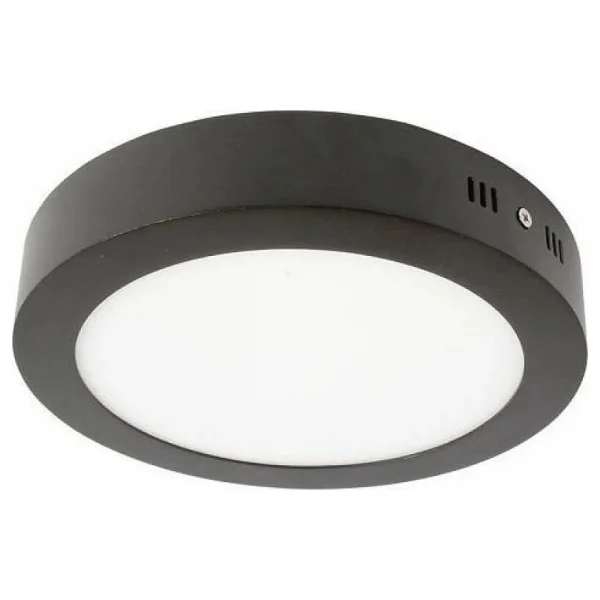 Cata Ct-5238 30 W LED Panel Armatür - Görsel 2