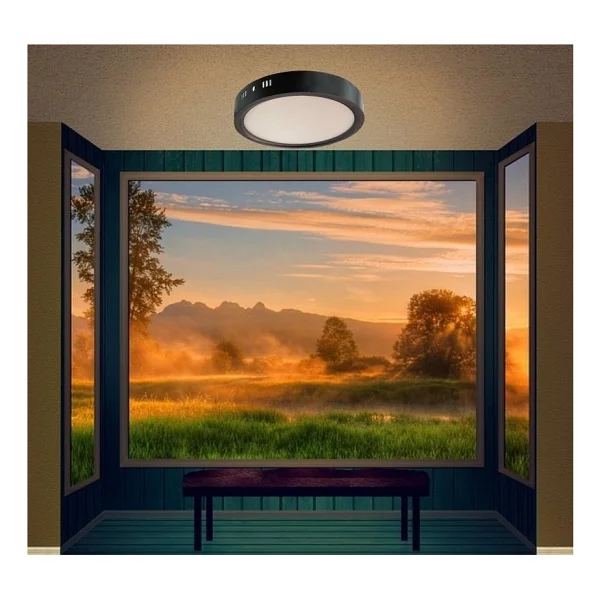 Cata Ct-5238 30 W LED Panel Armatür - Görsel 4