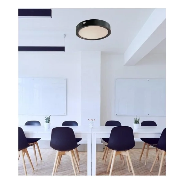 Cata Ct-5238 30 W LED Panel Armatür - Görsel 5
