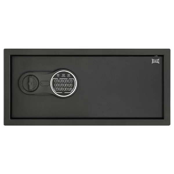 Kale Kd060-60-135 Elektronik Şifreli Kasa - Görsel 6