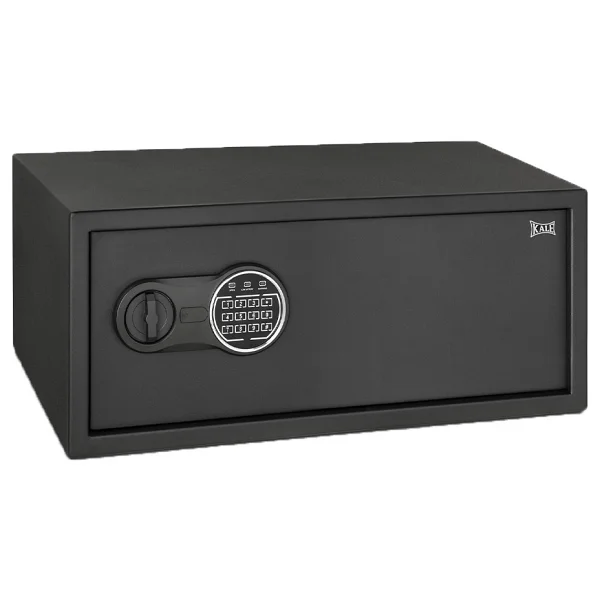 Kale Kd060-60-135 Elektronik Şifreli Kasa - Görsel 2