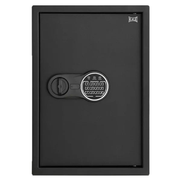 Kale Kd060-60-135 Elektronik Şifreli Kasa - Görsel 4