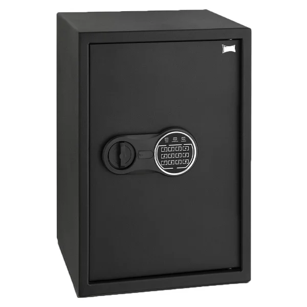 Kale Kd060-60-145 Elektronik Şifreli Kasa - Görsel 2