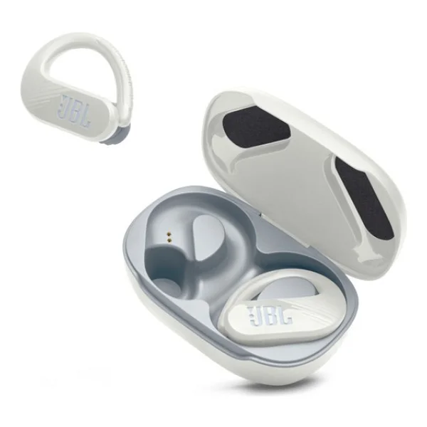 Jbl Endurance Peak 3 TWS Kulak İçi Bluetooth Kulaklık - Görsel 6