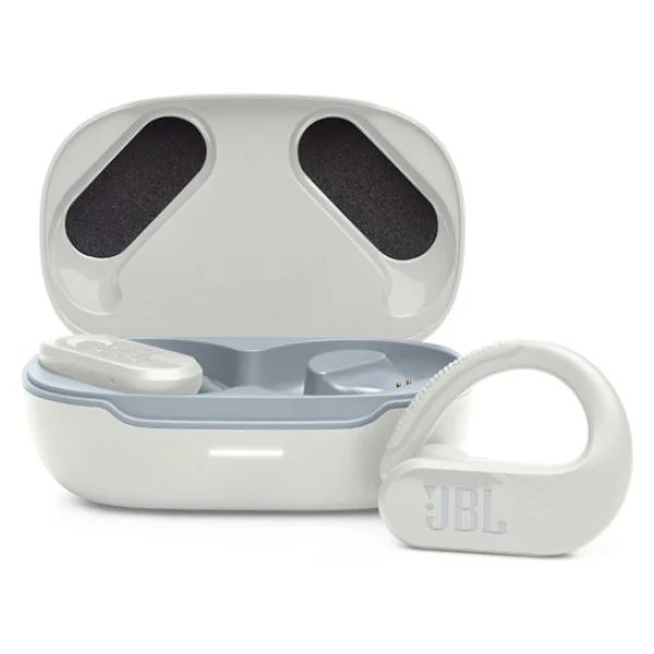 Jbl Endurance Peak 3 TWS Kulak İçi Bluetooth Kulaklık - Görsel 2