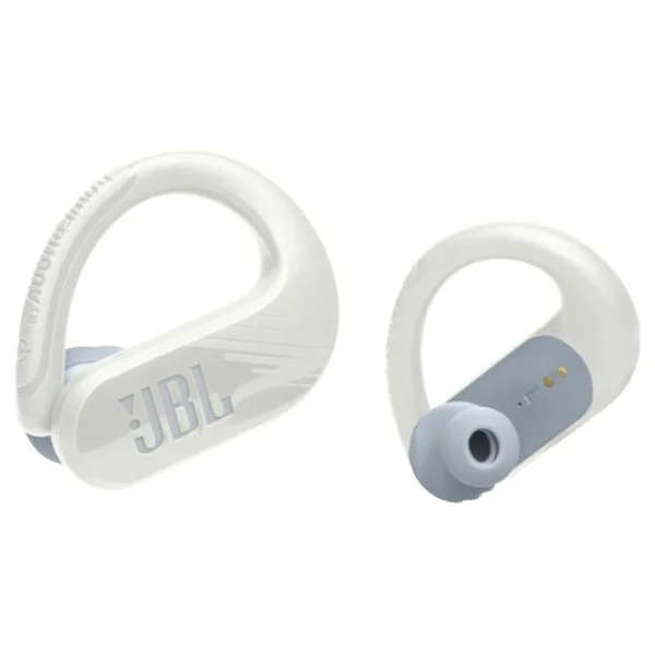 Jbl Endurance Peak 3 TWS Kulak İçi Bluetooth Kulaklık - Görsel 4
