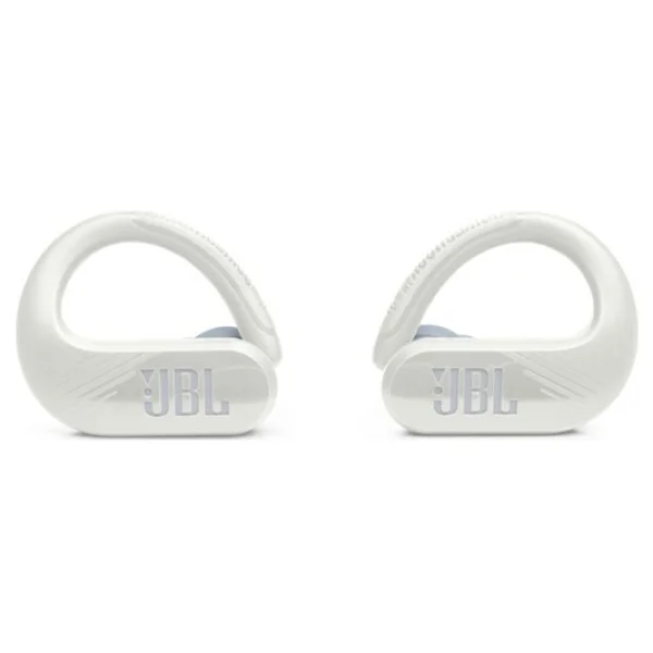 Jbl Endurance Peak 3 TWS Kulak İçi Bluetooth Kulaklık - Görsel 5
