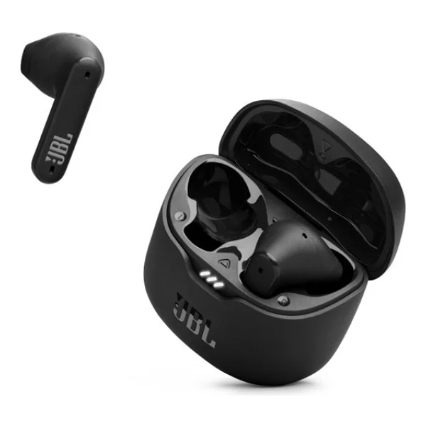 JBL Tune Flex TWS Kulak İçi Bluetooth Kulaklık