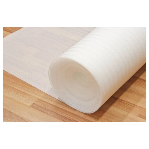 Ygt Ambalaj Parke Altı Ve Ambalaj Şiltesi 2 Mm 25 M2 - Görsel 6