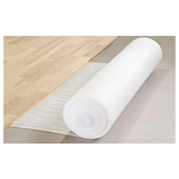Ygt Ambalaj Parke Altı Ve Ambalaj Şiltesi 2 Mm 25 M2 - Görsel 3